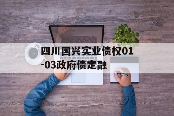 四川国兴实业债权01-03政府债定融