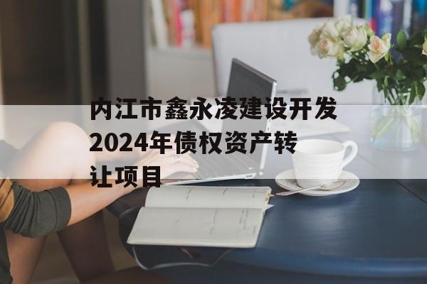 内江市鑫永凌建设开发2024年债权资产转让项目