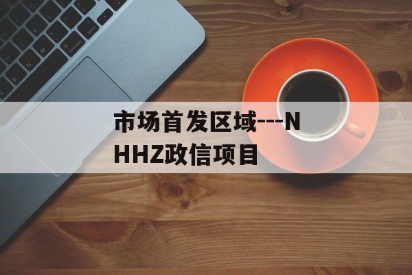 市场首发区域---NHHZ政信项目