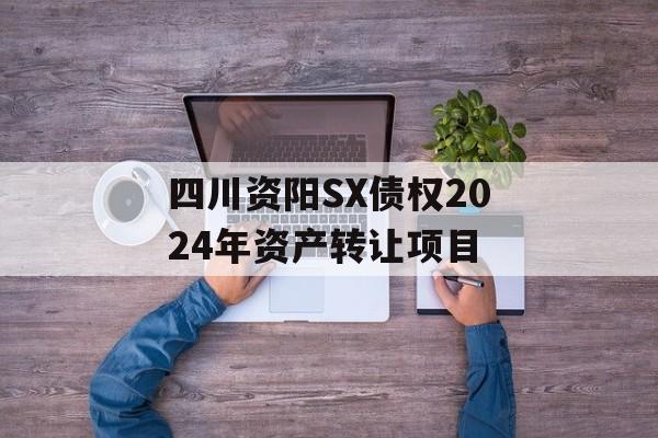 四川资阳SX债权2024年资产转让项目